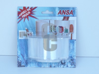 Поставка за четки  за зъби                                                                                                                                                                                                                                                                                  